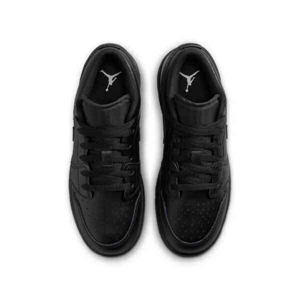 AIR JORDAN 1 LOW (GS) Gri - 36.5