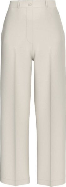 BAGGY CHINO FASHION PANT