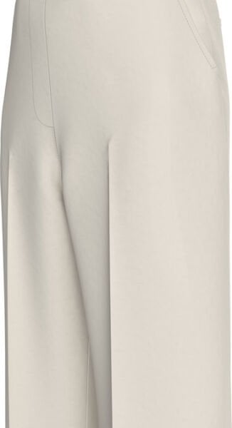 BAGGY CHINO FASHION PANT