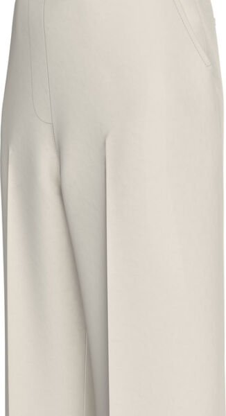BAGGY CHINO FASHION PANT