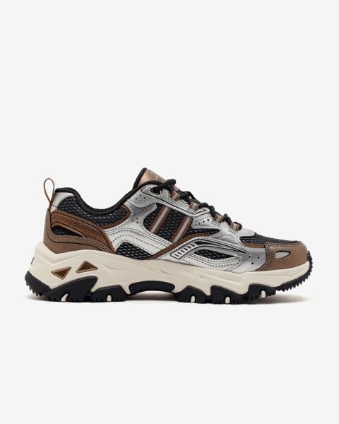 D'LITES HIKER