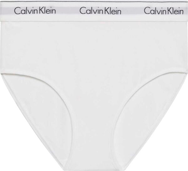 HIGH WAIST BIKINI
