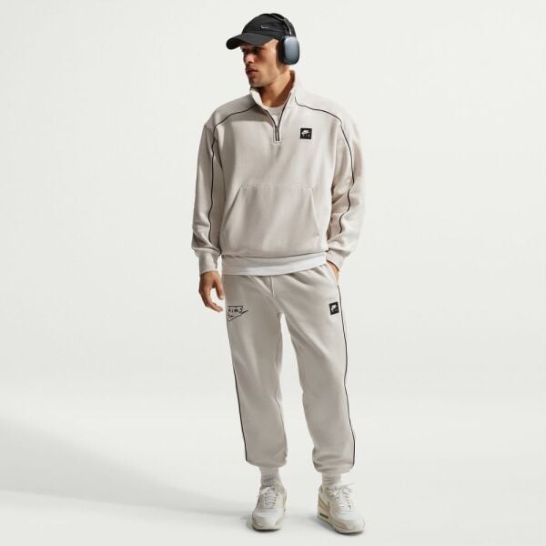 M NK AIR FLC JOGGER
