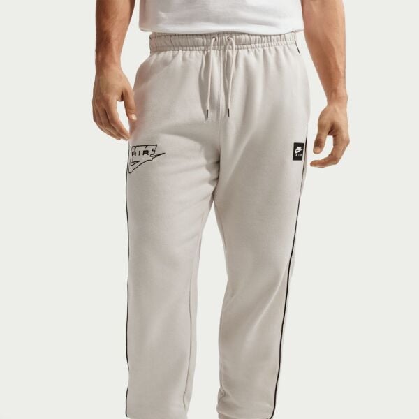 M NK AIR FLC JOGGER