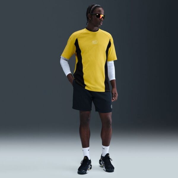 M NSW SW AIR L FIT TOP