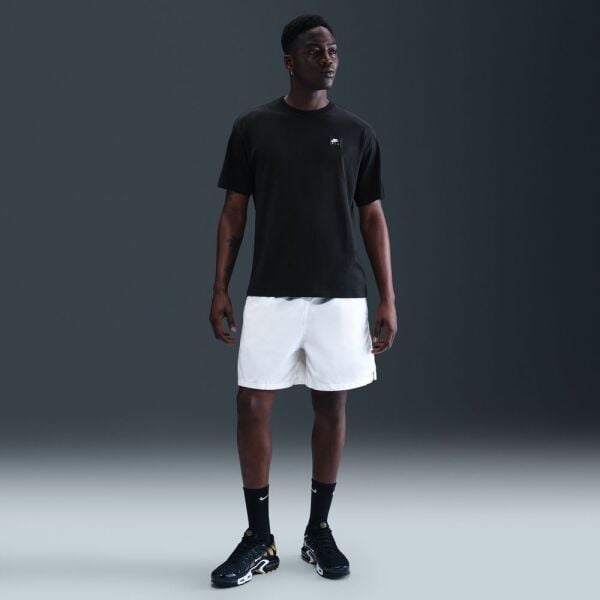 M NSW TEE M90 NIKE AIR