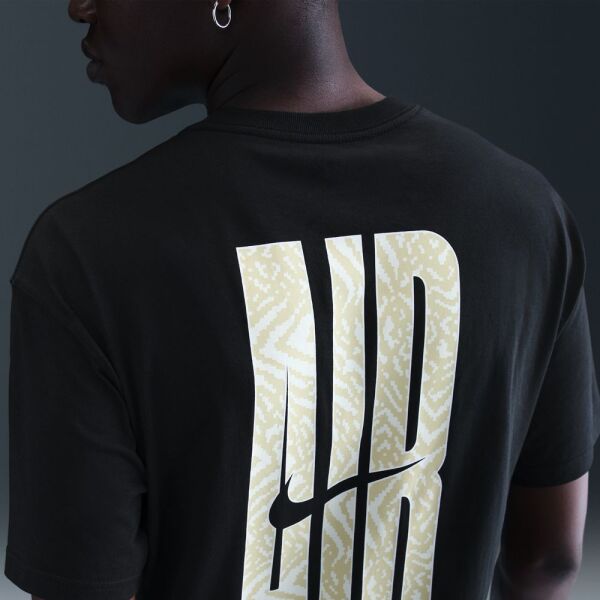 M NSW TEE M90 NIKE AIR