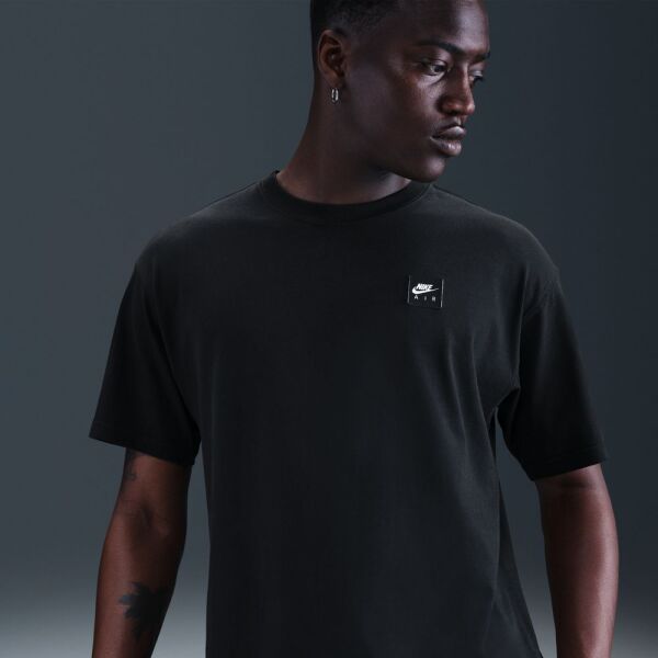 M NSW TEE M90 NIKE AIR