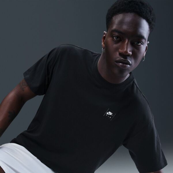 M NSW TEE M90 NIKE AIR