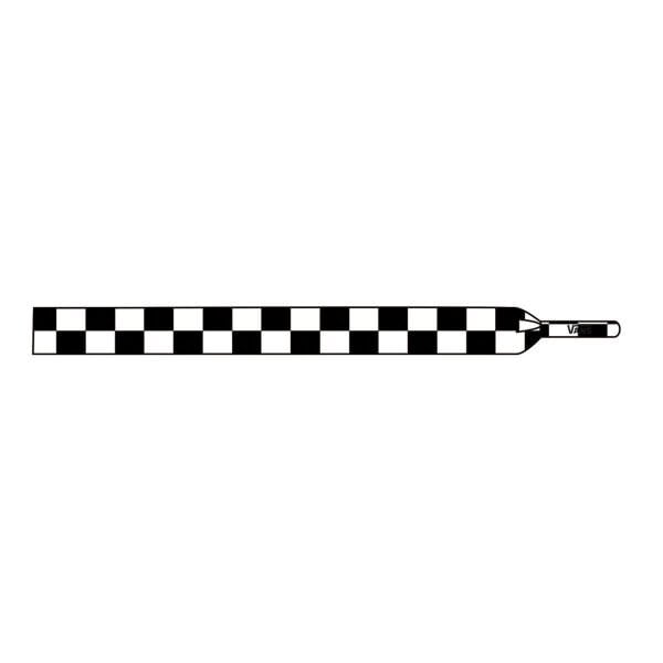VANS LACES 45''