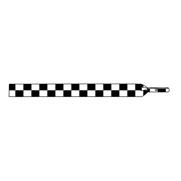 VANS LACES 45''