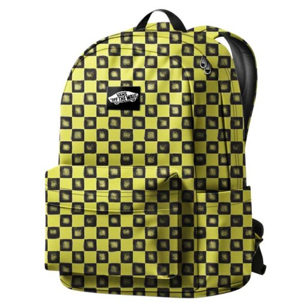 Old Skool Backpack