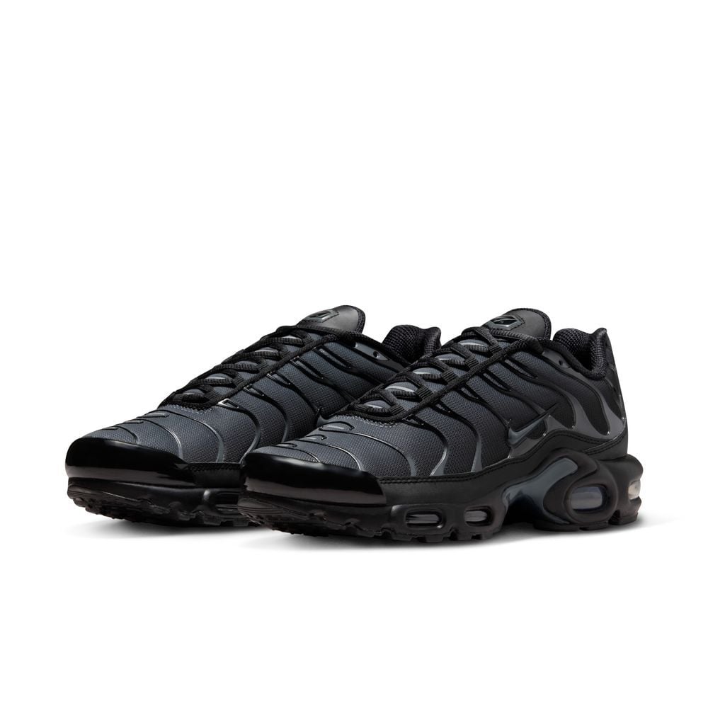 W AIR MAX PLUS