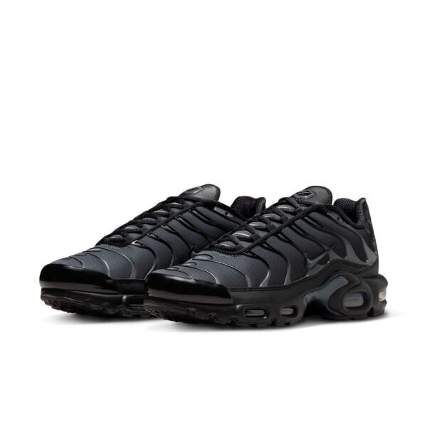 W AIR MAX PLUS
