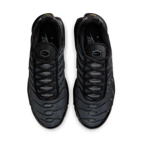 W AIR MAX PLUS