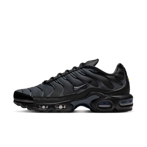 W AIR MAX PLUS