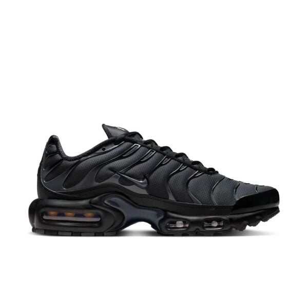 W AIR MAX PLUS
