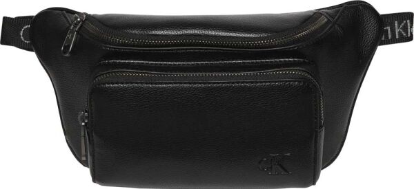 CARGO WAISTBAG
