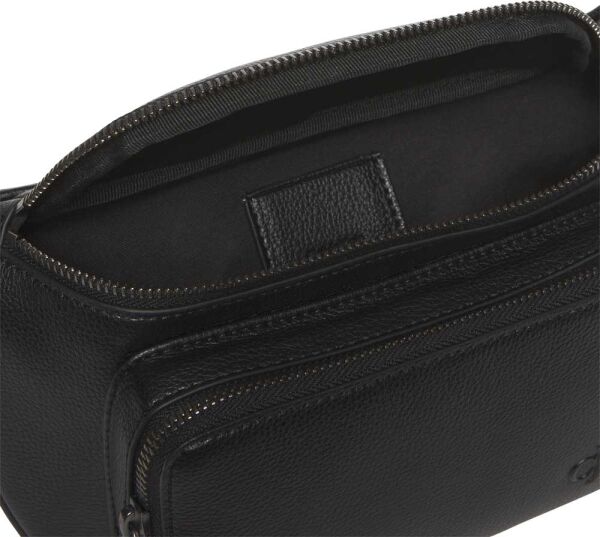 CARGO WAISTBAG