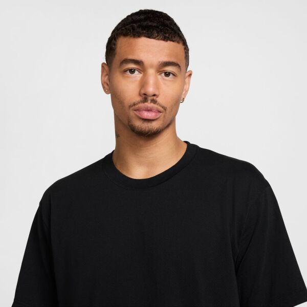 M NK DF HERITAGE PERF TOP SS