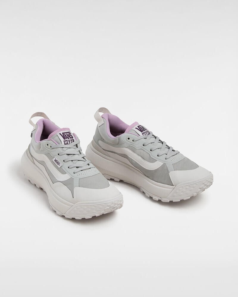 MTE Crosspath