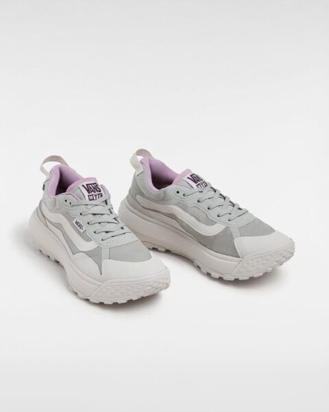 MTE Crosspath