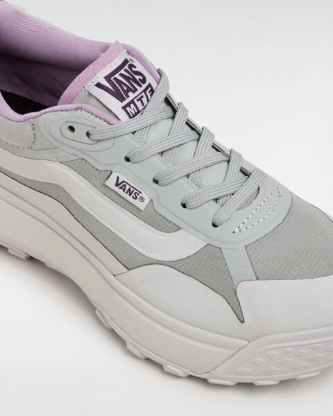 MTE Crosspath