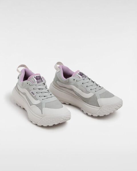 MTE Crosspath