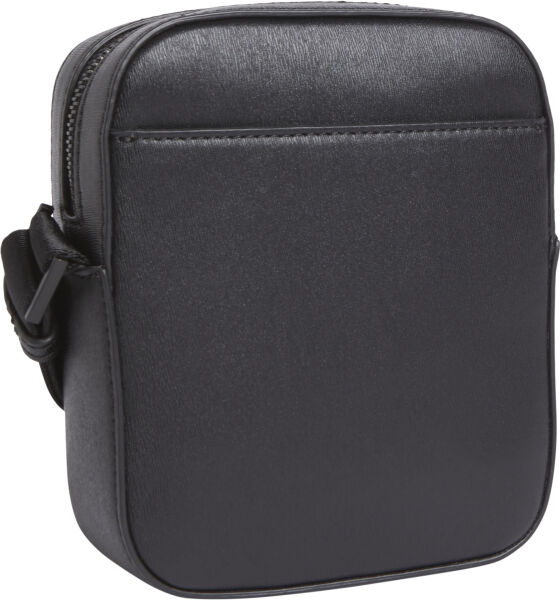 ICONIC PLAQUE REPORTER XS