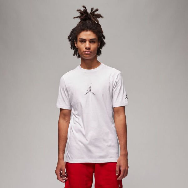 2XL