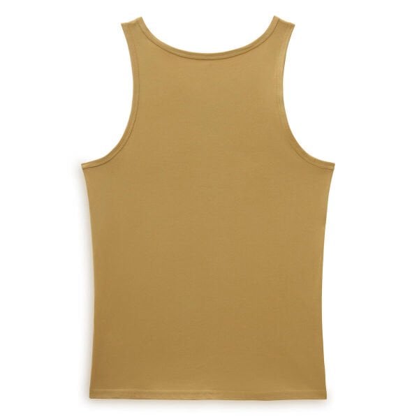 MN VANS CLASSIC TANK