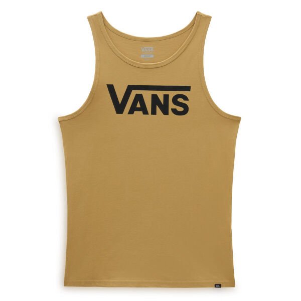 MN VANS CLASSIC TANK