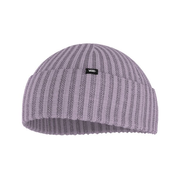 MN VANS SHALLOW CUFF BEANIE