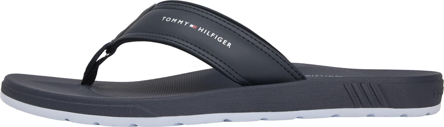 MOLDED COMFORT TH BEACH SANDAL