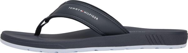 MOLDED COMFORT TH BEACH SANDAL