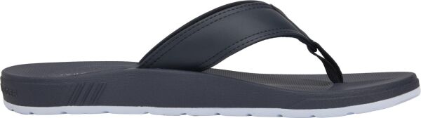 MOLDED COMFORT TH BEACH SANDAL