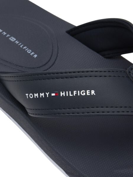 MOLDED COMFORT TH BEACH SANDAL