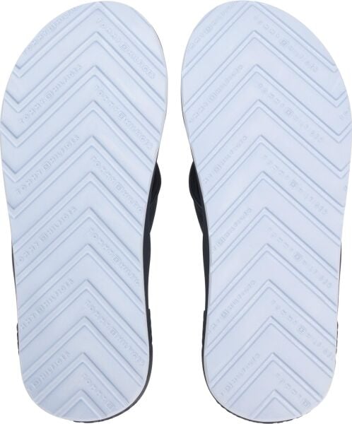 MOLDED COMFORT TH BEACH SANDAL
