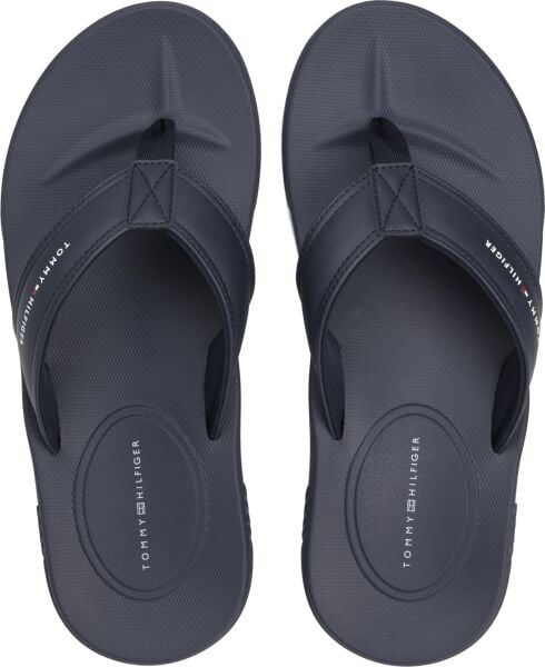 MOLDED COMFORT TH BEACH SANDAL