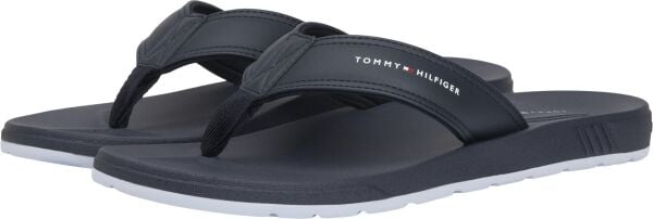 MOLDED COMFORT TH BEACH SANDAL