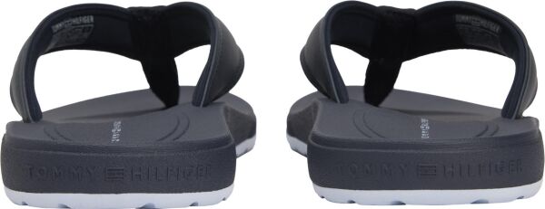 MOLDED COMFORT TH BEACH SANDAL