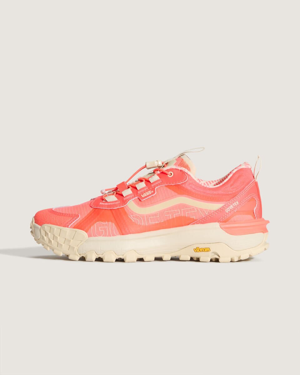 MTE Crosspath XC Gore-Tex