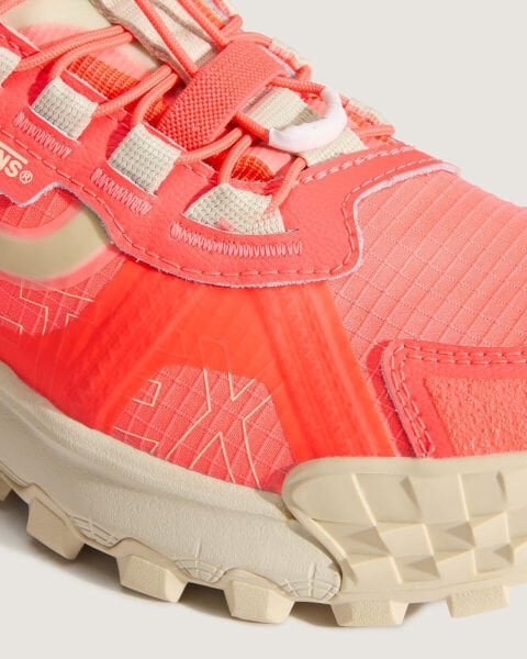 MTE Crosspath XC Gore-Tex