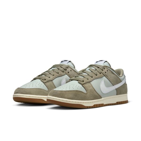 NIKE DUNK LOW RETRO SE