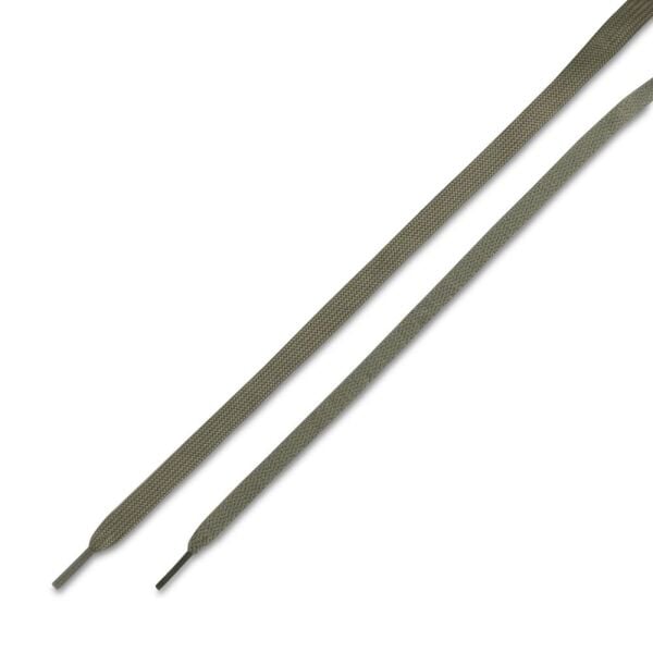 NIKE DUNK LOW RETRO SE