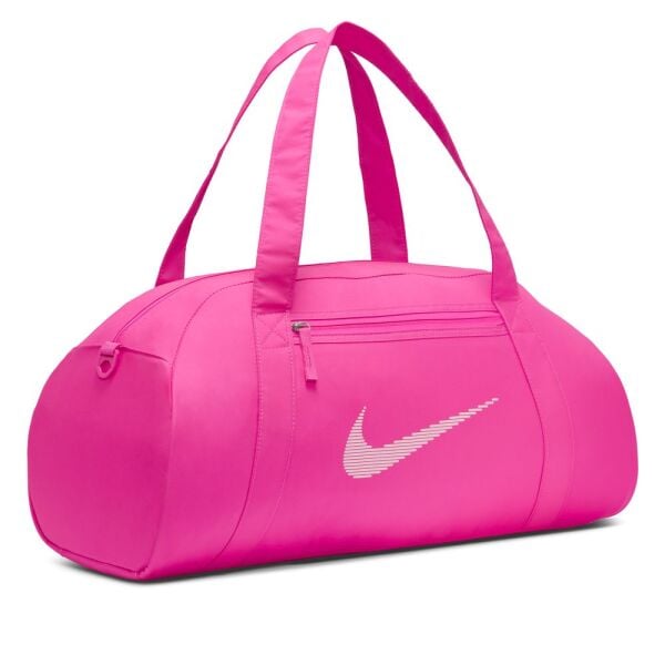 NK GYM CLUB BAG - SP23