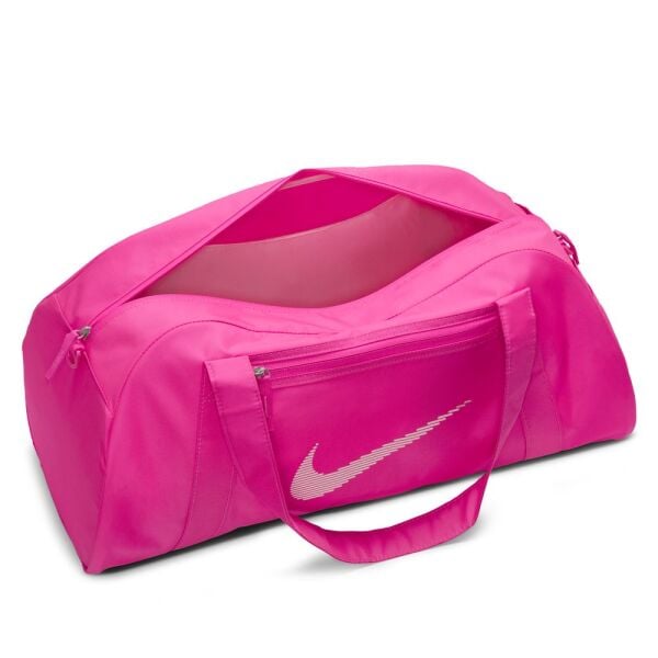 NK GYM CLUB BAG - SP23