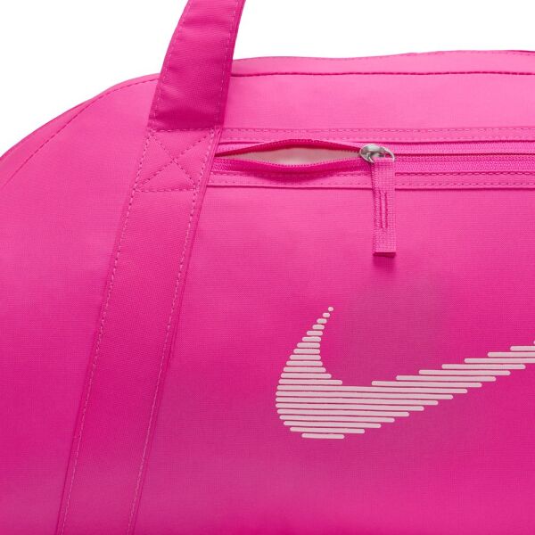 NK GYM CLUB BAG - SP23