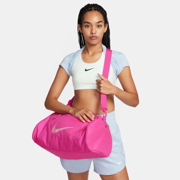 NK GYM CLUB BAG - SP23