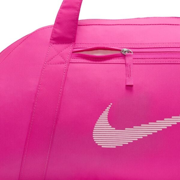 NK GYM CLUB BAG - SP23